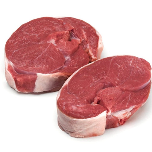 Goat Meat 1kg 