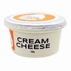 Browns Cream Cheese 1kg 
