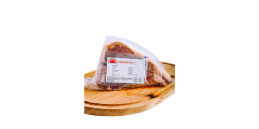 Farmer's Choice T-Bone Steak 1kg