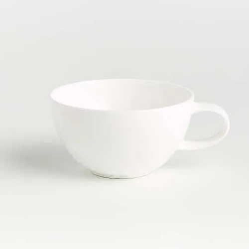 Tea Mugs Per Piece