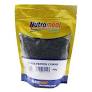 Nutrameal Black Peppercorn 500gm