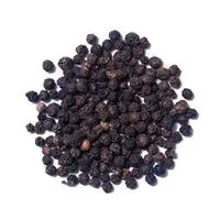 Jumbo Black Peppercorn 500gm 