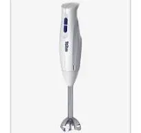 [EL-014] OHMS Hand Blender
