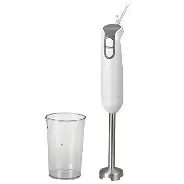 OHMS Hand Blender