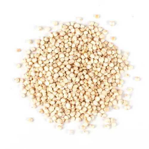 [CN-DCP-025] Healthy U White Quinoa 250gm