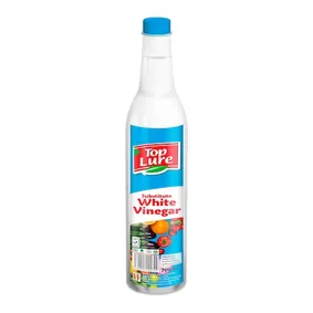 [CN-DOV-080] Top Lure White Vinegar 5ltr