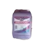[HK-NEC-084] Optzah Methylated Spirit 5ltr