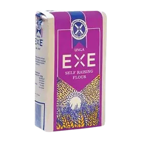 [CN-DBF-030] EXE Self Raising 1kg 
