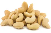 [CN-DNS-013] Healthy Yu Cashew Nuts Per Kg