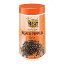 [CN-DSC-191] Tropical Heat (Whole Black Pepper) 100g