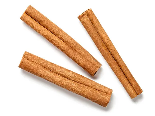 [CN-DSC-019] Bluewave Cinnamon Sticks 500gm  