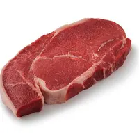[CN-MP-106] Sirloin Steak 1kg 