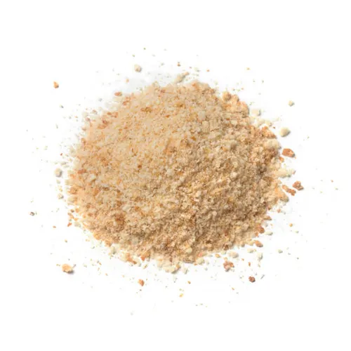 [CN-DSC-082] Mibisco Breadcrumbs 500gm 