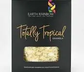 [CN-DSB-074] Totally Tropical Granola 1kg