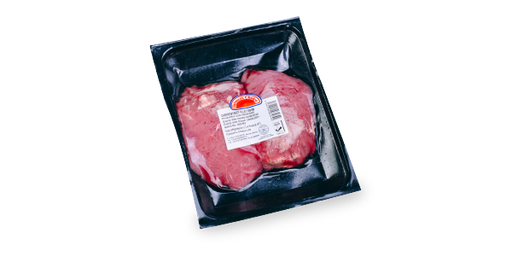 [CN-MP-108] Untrimmed Beef Fillet 1kg 