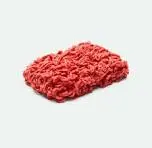  MaraLinx Beef Mince (High Grade) 1kg 