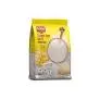 [CN-DBF-019] DR Schar universal Flour Mix(Gluten Free) 500gm  