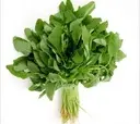 Managu Per Bunch 