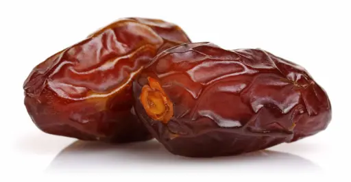 Alba Dates 500gm  