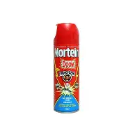Mortein Doom Odourless 300ml  