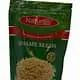 Naturalli White Sesame Seeds 250gm 
