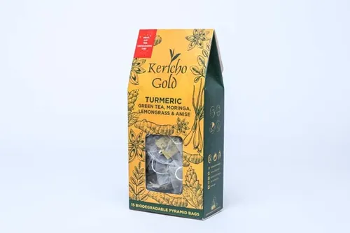 DR Gluten Free Fusili 250gm