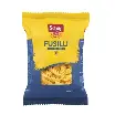 Dr Shar Gluten Free Fusili 250gm