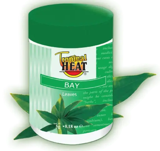  Bay Leaves 250gm  
