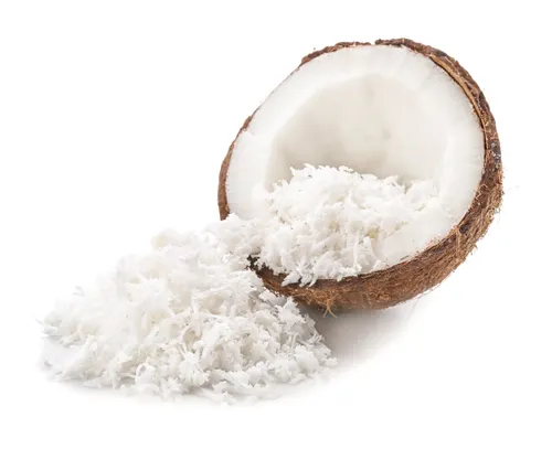 Dessicated Coconut Per 1Kg