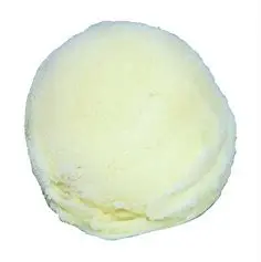 Dairyland Lemon Sorbet 4ltr