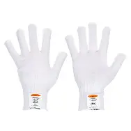 Cold Room Gloves