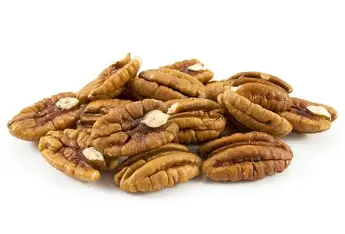 Pecan Nuts 500gm