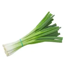 Spring Onion 1Kg
