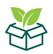 Kijani Shopping Website